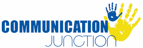 Communication Junction logo