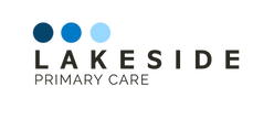 Lakeside Primary Care logo