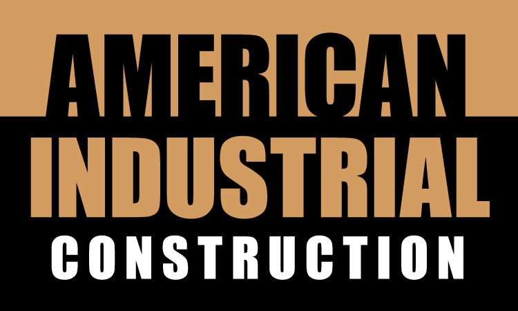 Industrial Services and Sales LLC