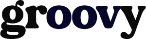 Steam Master Carpet Cleaning logo