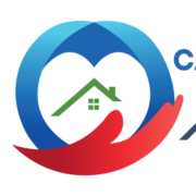 CareXperts Home HealthCare - Dubai's Finest Care Services: From Newborns to Seniors logo
