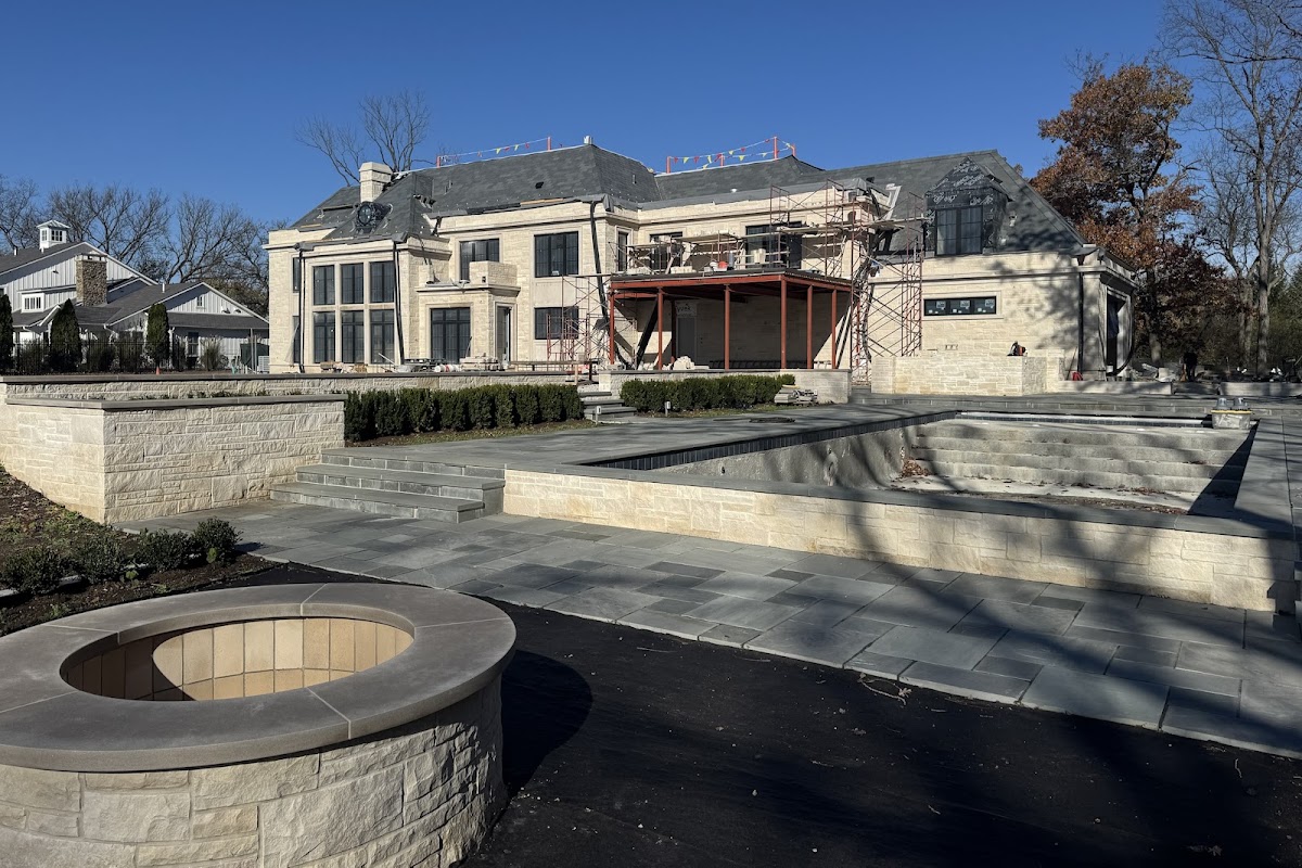 JS Construction and Home Services LLC