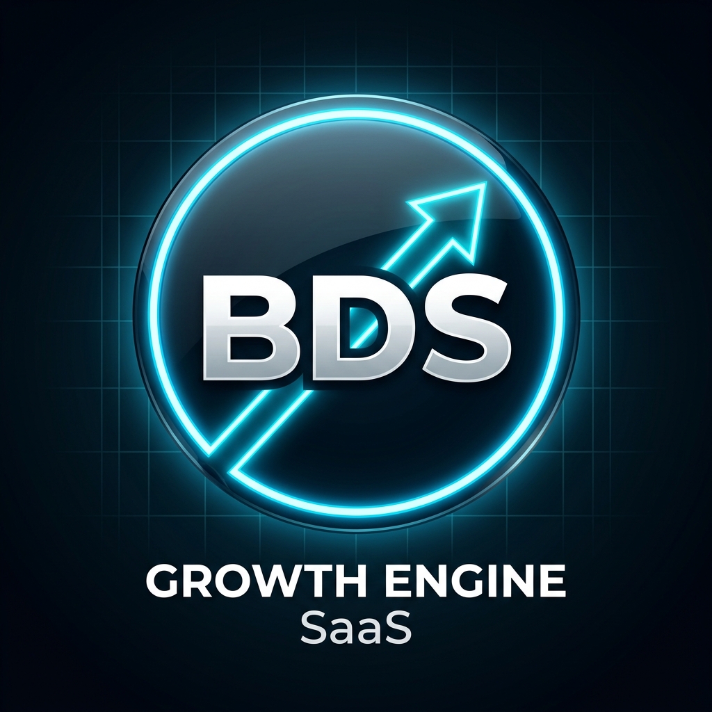 Business Development Source Corp logo
