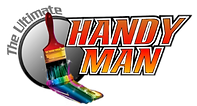 The Ultimate Handyman llc logo