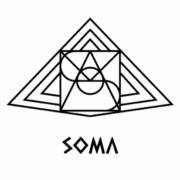 Soma Wellness Studio logo