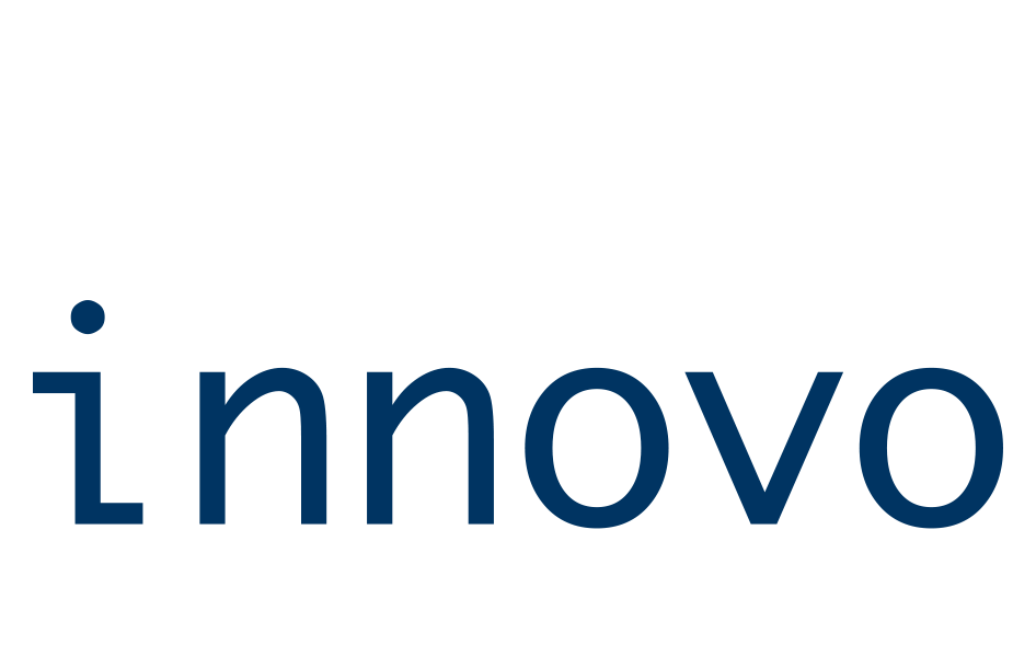 Innovo Technical logo