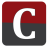 Jack Cotton Realty LLC logo