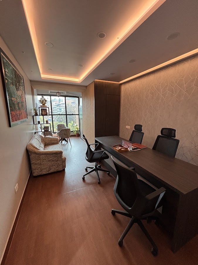 Boss Media Goa