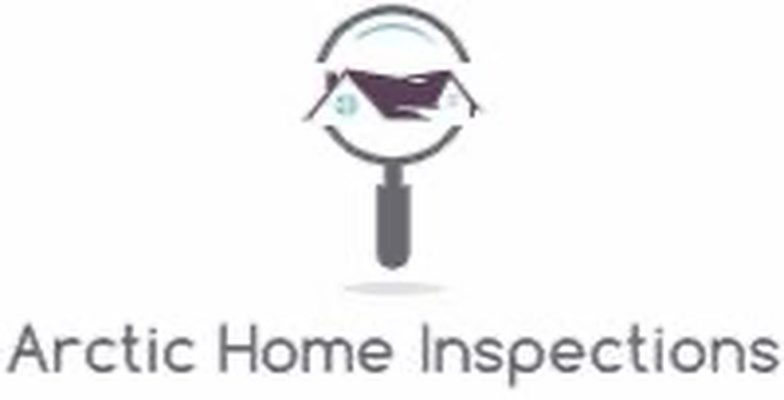 Arctic Home Inspections LLC logo