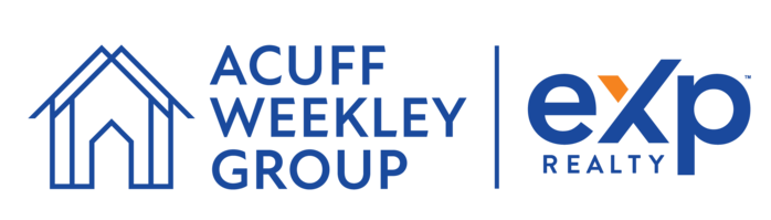 Acuff Weekley Group logo