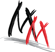 Mabry Medical logo