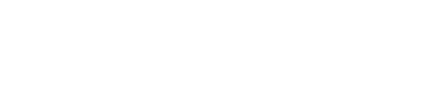 Three Box Strategic Communications logo