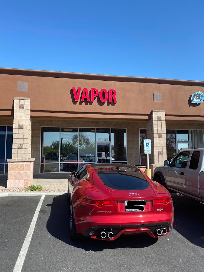 Oovape