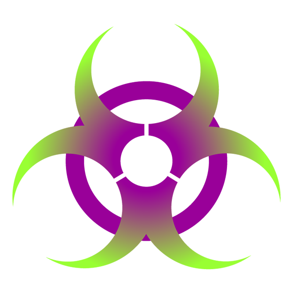 Accu Clean Environmental Solutions LLC logo