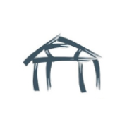 Manor House logo