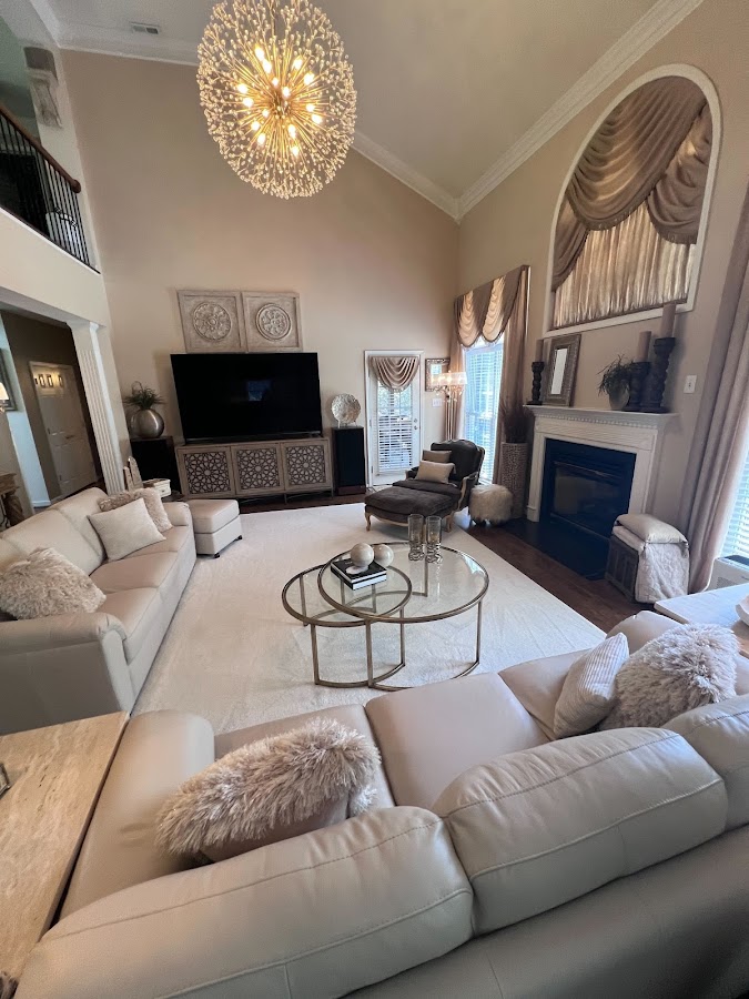 Clockwork Cleaning Services in Virginia | Residential Cleaning | Commercial Cleaning