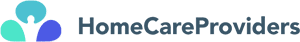 Home Care logo