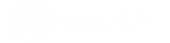 Ryan K. Murphy Health and Wellness Coach logo