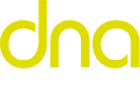 DNA Design logo