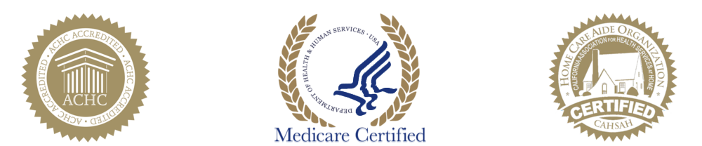 OSO Home Care logo