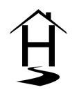 Hayden Services logo