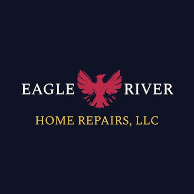 Les Bailey & Associates of Keller Williams Realty Alaska Group