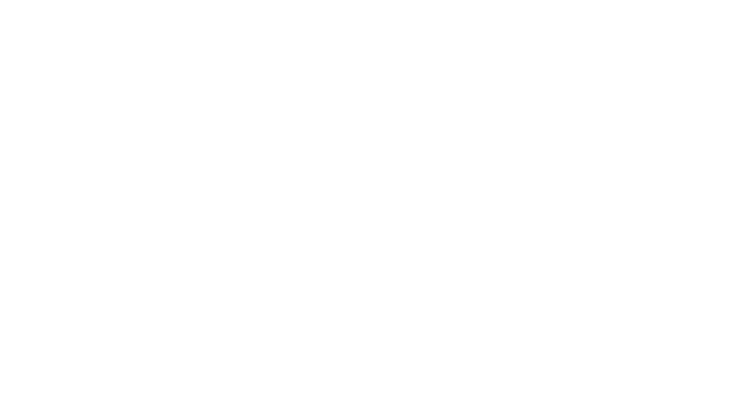 Gab Group Inc logo
