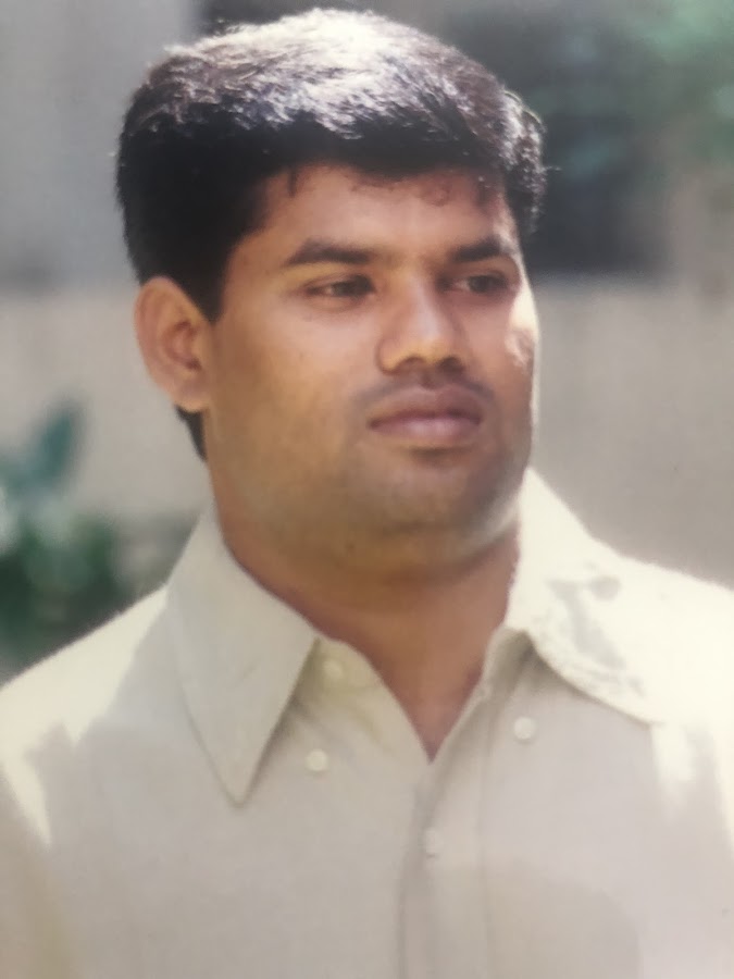 Kannan Advertising Service P Ltd