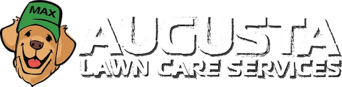 Augusta Lawn Care of Daphne logo