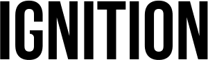 Ignition Strategic Design Ltd logo