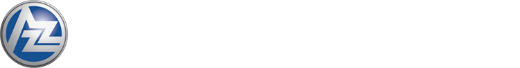 Precoat Metals logo