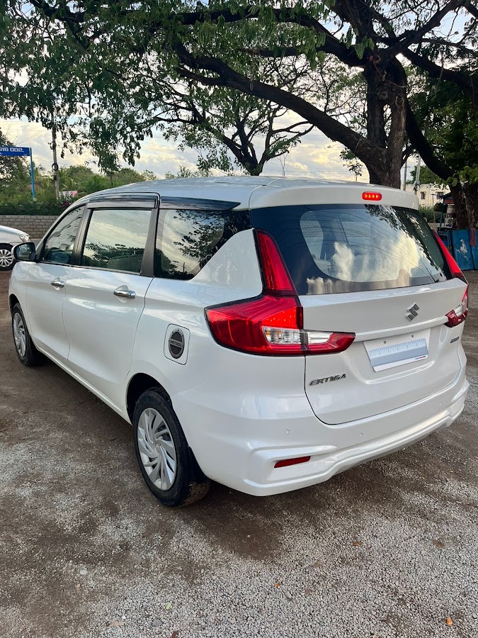 Dastagiri 🚗 travels 24/7 rent available