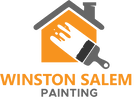 Winston Salem Painting logo