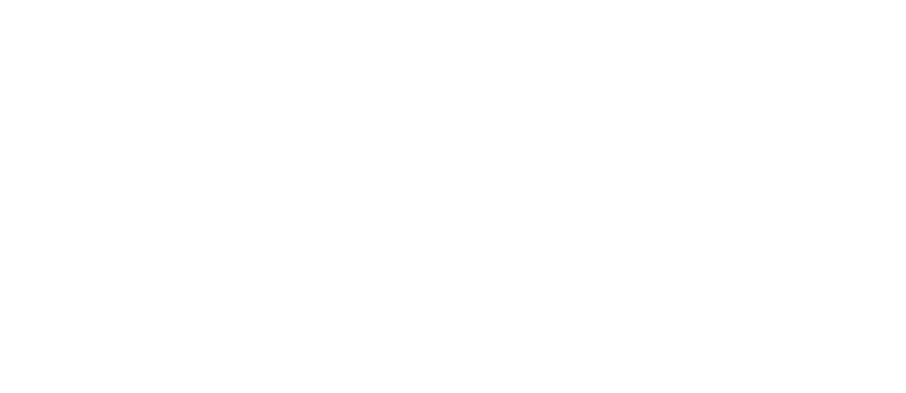 Chilton Contractors logo
