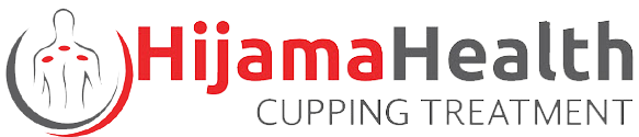 Hijama logo