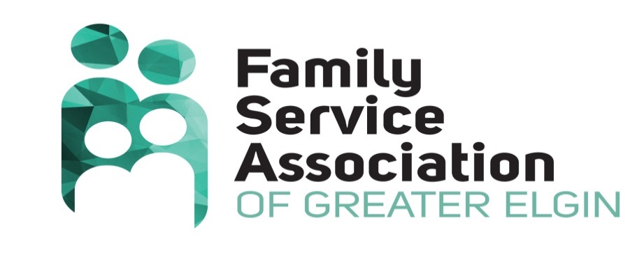 Family Service Association of Elgin