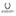 Goodworks logo