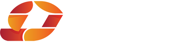 D'Carmo Interlocking Pavers logo