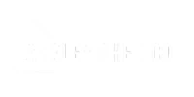 Langley Shed Co. logo