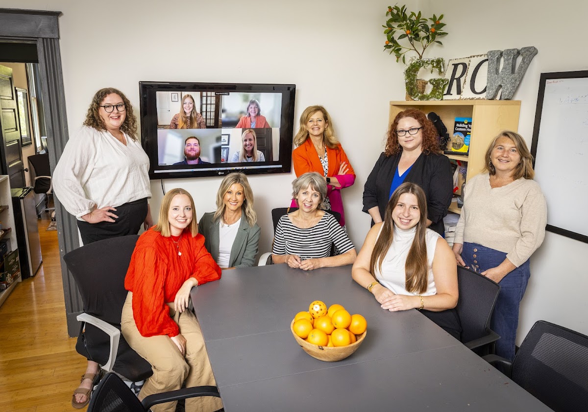 BigOrange Marketing