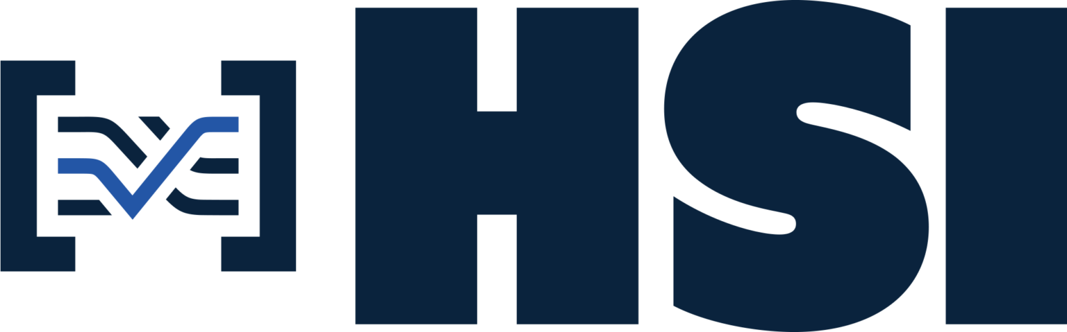 Hospital Services logo