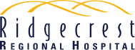Bella Sera Skilled Nursing Facility logo