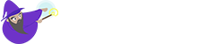 OCS Solutions logo