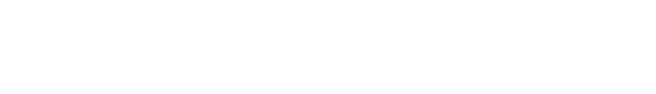 Live Large Design logo