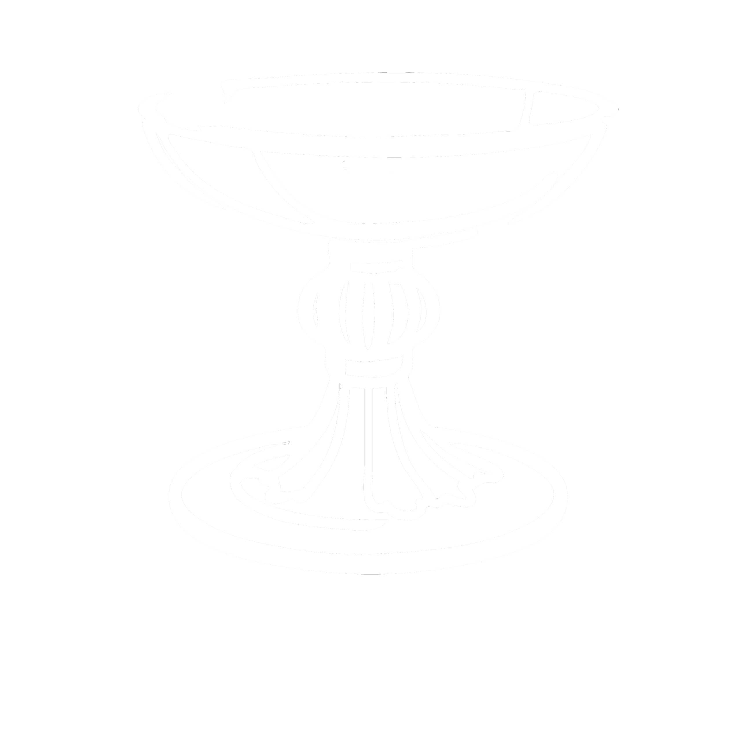 Grail PR Ltd logo
