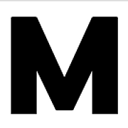 Monde Public Relations logo