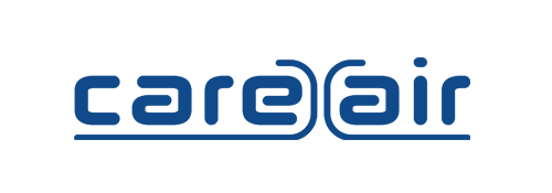 Careair Air Conditioning & Refrigeration Spare Parts Trading LLC logo