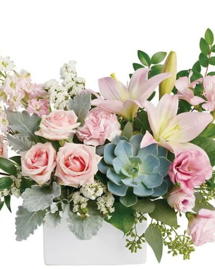 Everpetal Florist photo 3