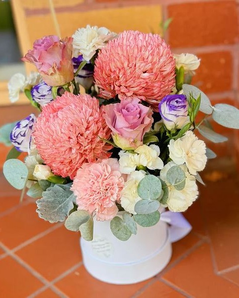Everpetal Florist photo 1