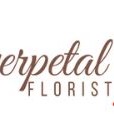 Everpetal Florist logo